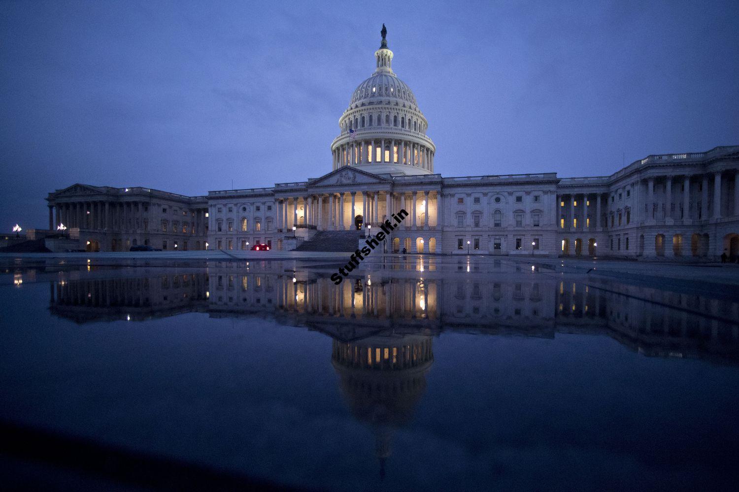 2011 U.S. Debt Ceiling Crisis Definition