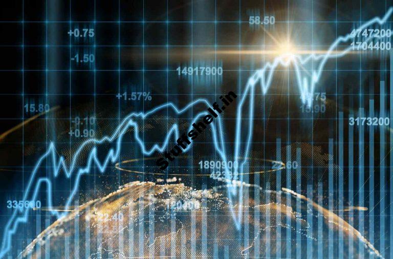 Accelerated Return Note ARN Definition