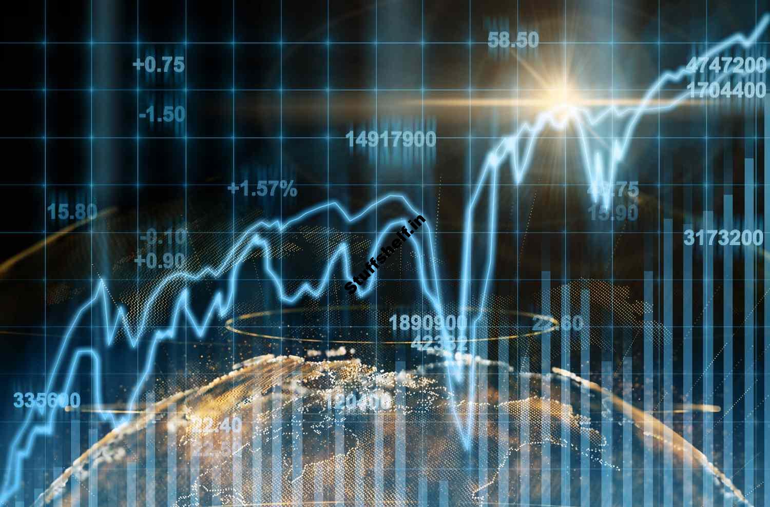 Accelerated Return Note (ARN) Definition