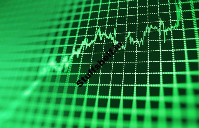 Addition Rule for Probabilities Formula and What It Tells You