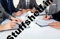 Management Bond Definition