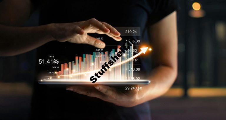 What Is an Advance Price, How Is It Decided?