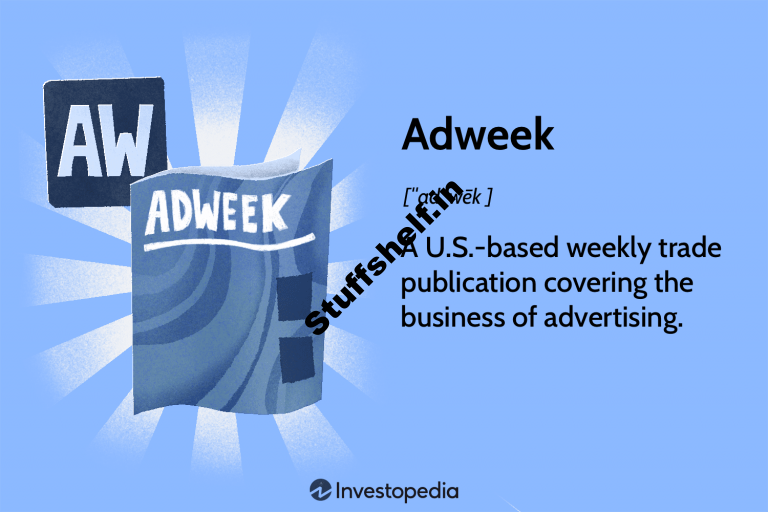 Adweek