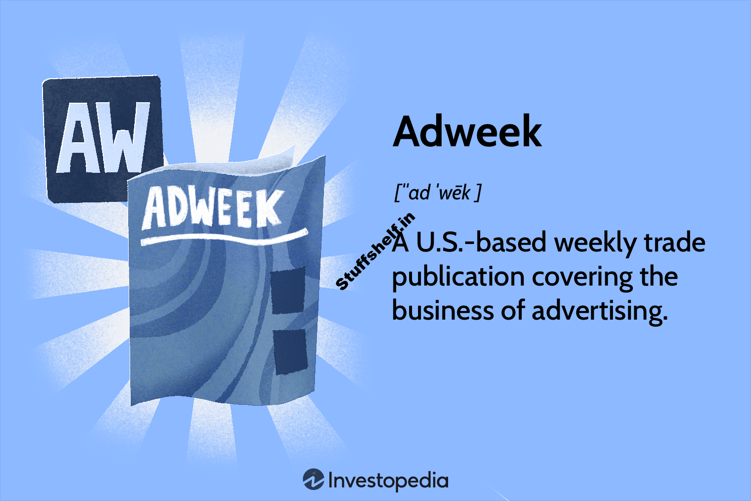 Adweek