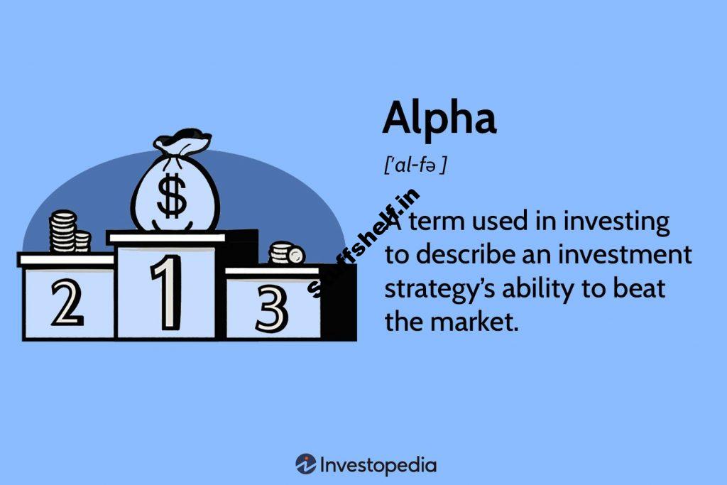 What It Approach in Making an investment, With Examples - STUFFSHELF