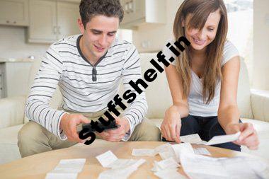 What Is an Amortization Schedule How to Calculate With Formula