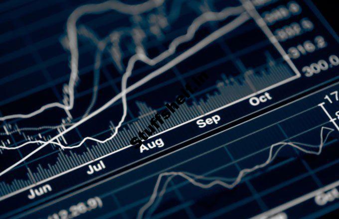 Annuitization Method Definition