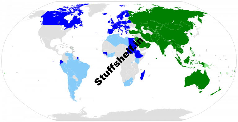 Asian Infrastructure Investment Bank AIIB