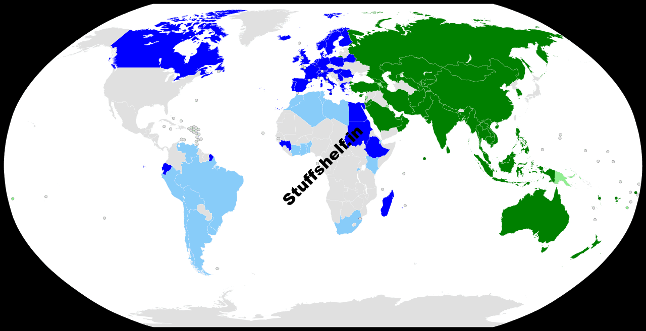 Asian Infrastructure Investment Bank (AIIB)