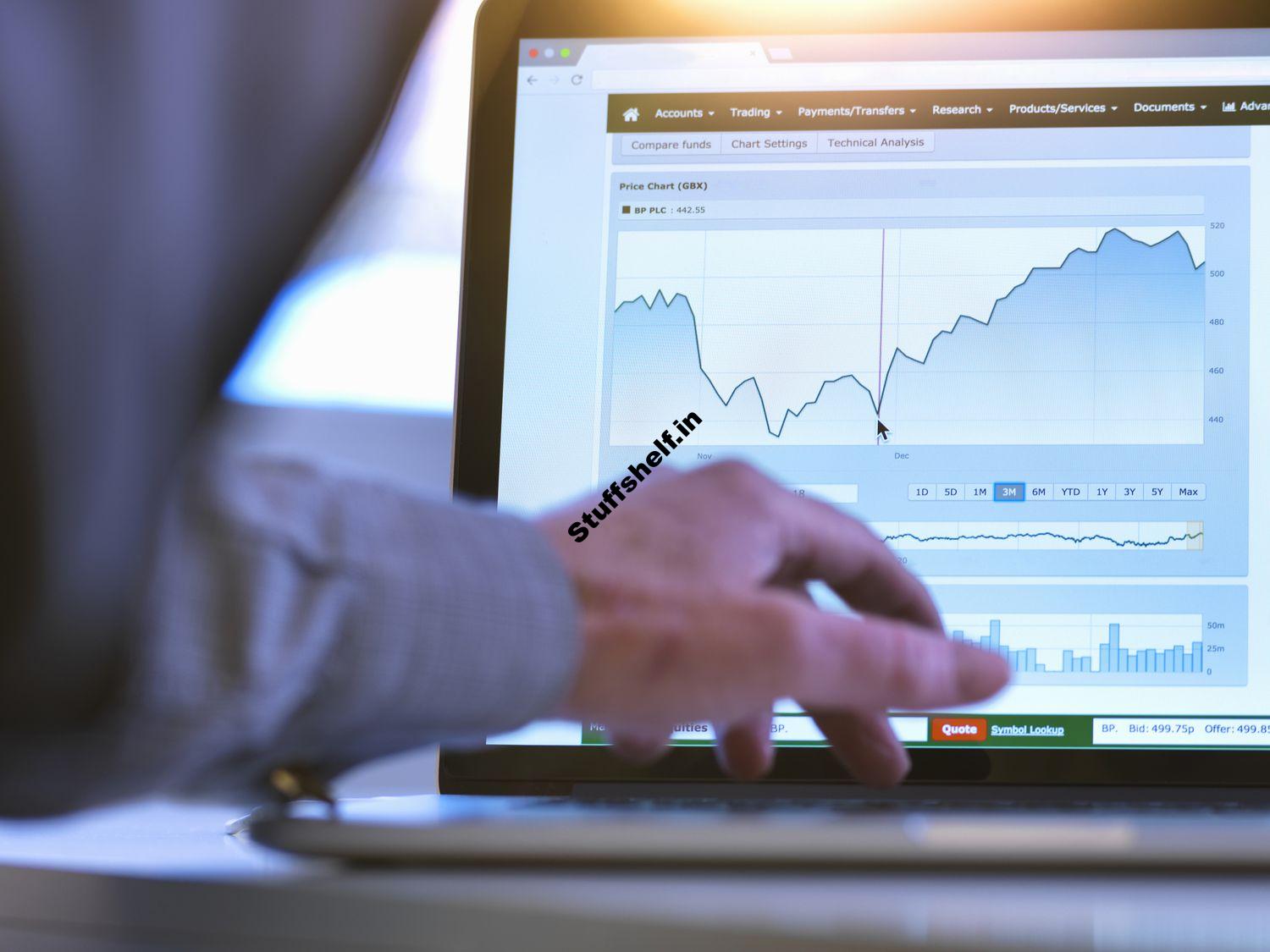 Assessable Capital Stock Definition