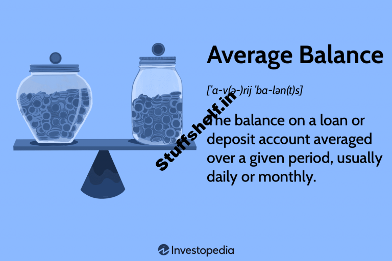 Definition How Its Used and Impact on Interest