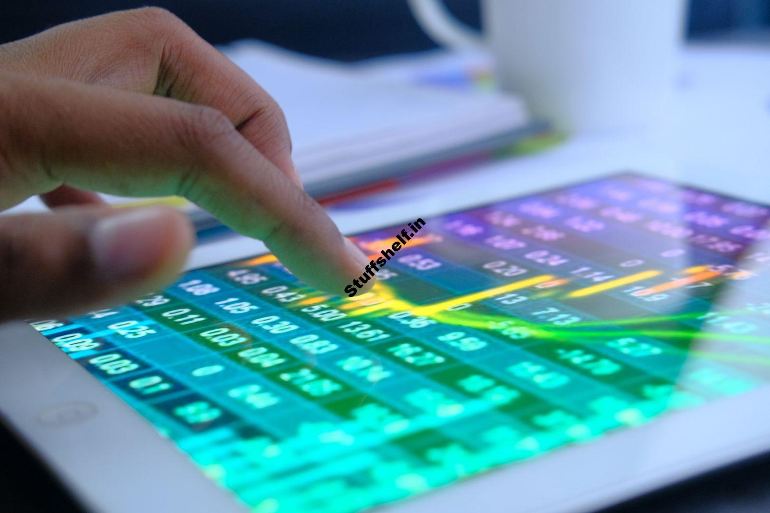 Definition, How Bond Ratings Work, Yields & Risks