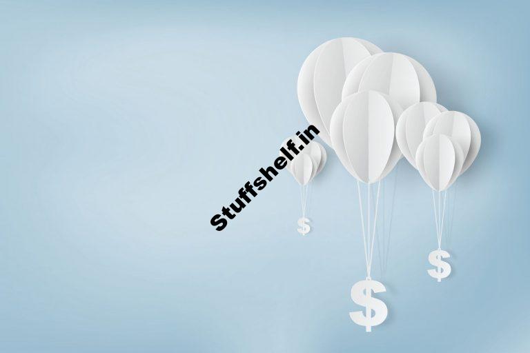 Balloon Loan Definition