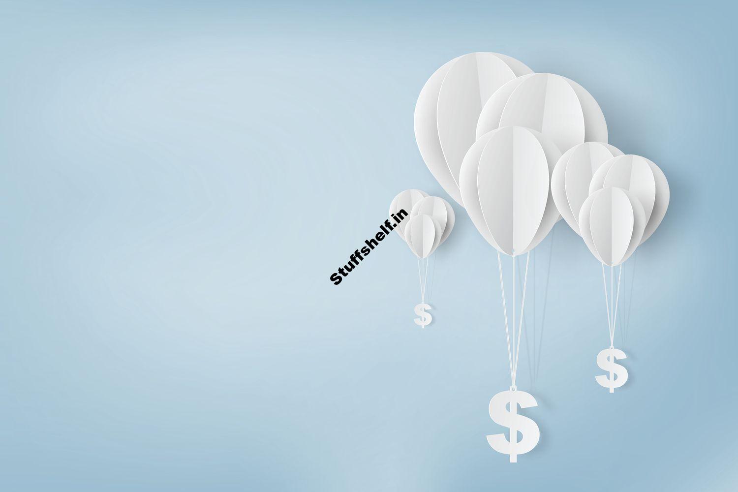 Balloon Loan Definition