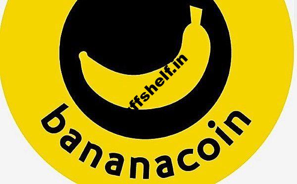 Bananacoin BCO Definition