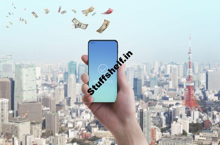 Definition, How It Works, Get advantages, and Instance