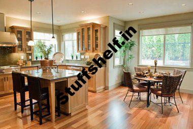 What Is Banner Promoting? Definition and How It Works