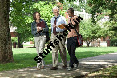 Who Is Barry Diller? What Is His Position at IAC?