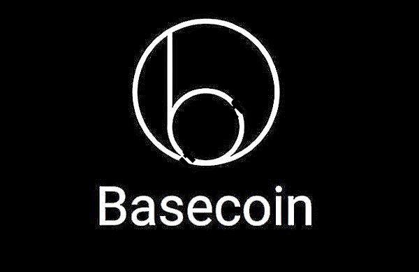 Basecoin Definition