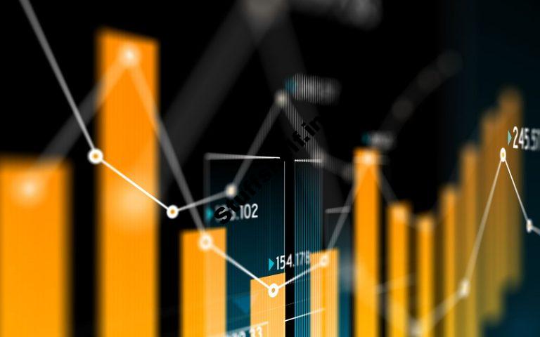 What Is Base Rate Fallacy and Its Impact