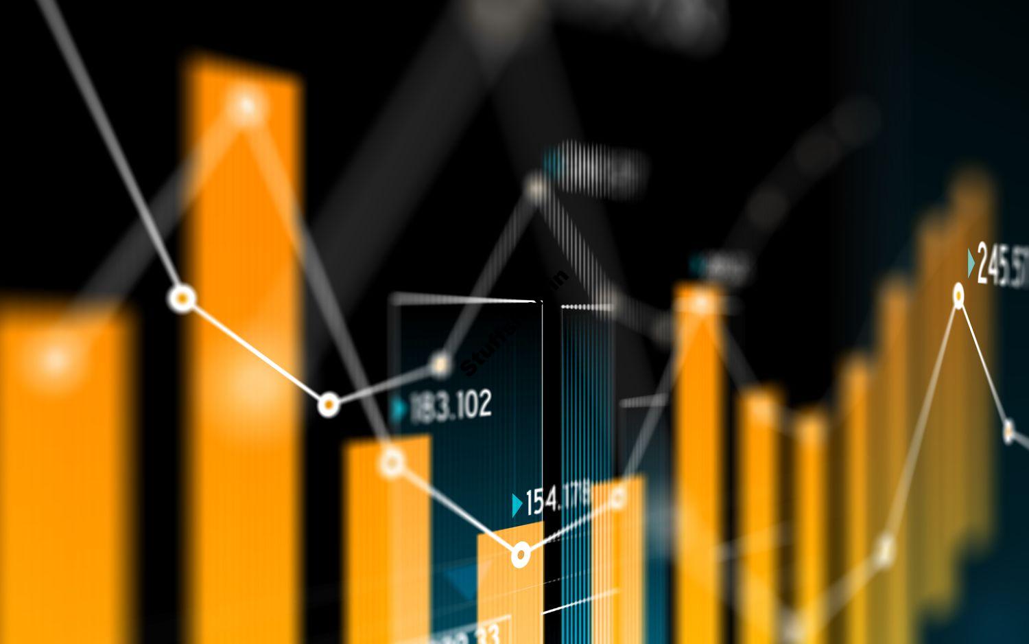 What Is Base Rate Fallacy and Its Impact?