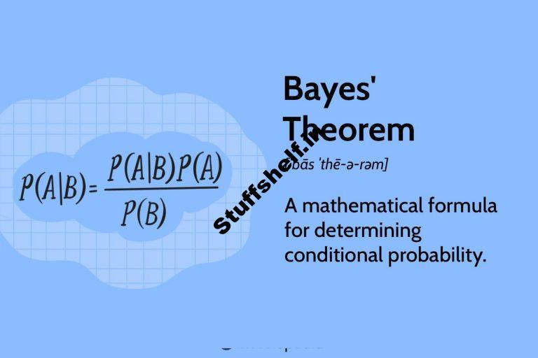 What It Is the Formula and Examples