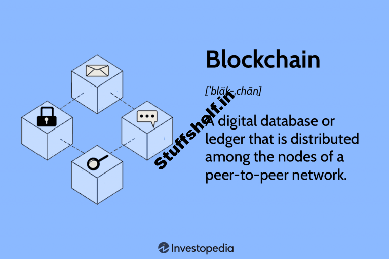 What Is It How It Works and How It Can Be Used