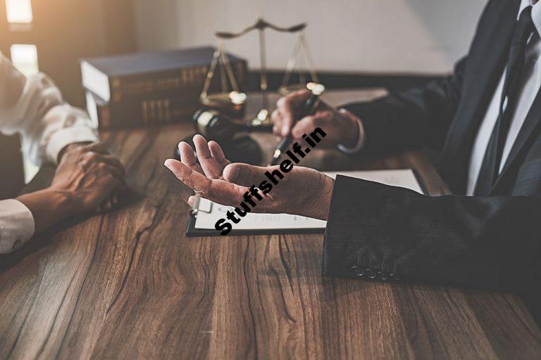 Definition, Purpose, How They’re Regulated