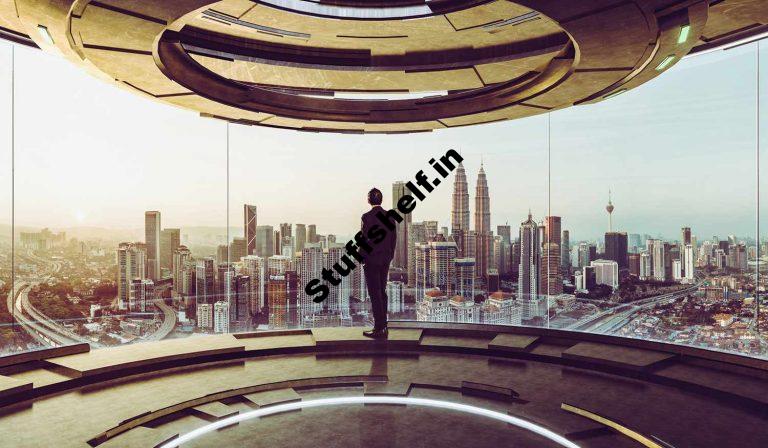 Body of Knowledge (BOK)