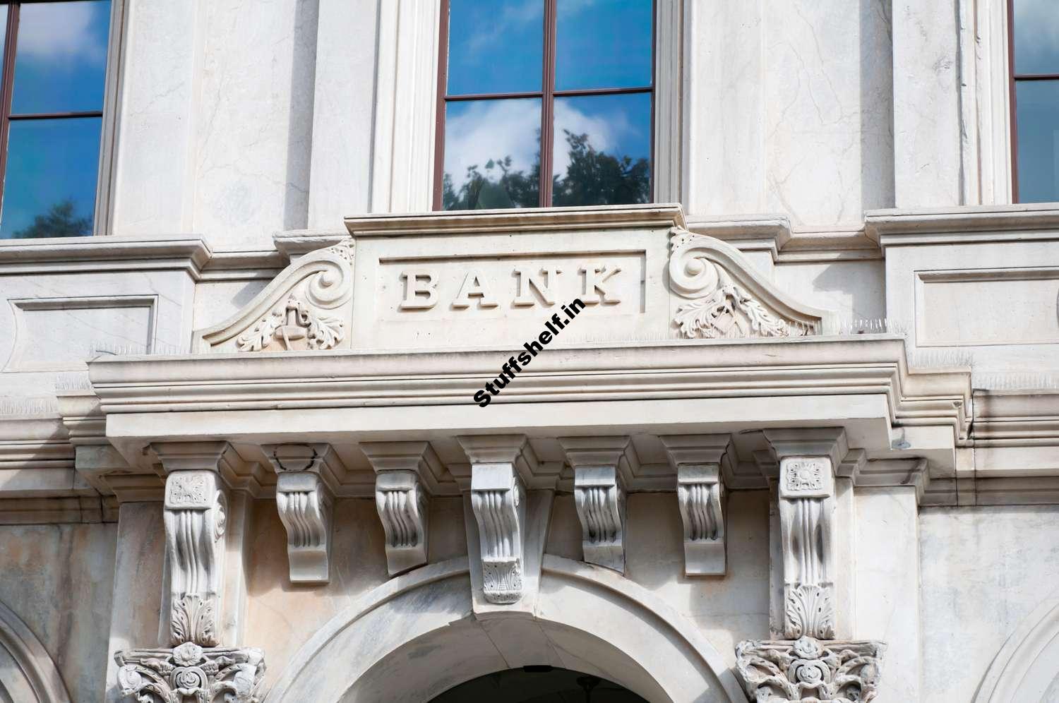 Definition, Advantages, Vs. Unit Banking - STUFFSHELF