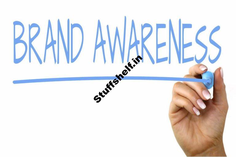 What Is Brand Awareness Definition How It Works and Strategies