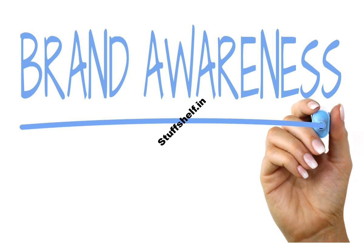 What Is Brand Awareness? Definition, How It Works, and Strategies