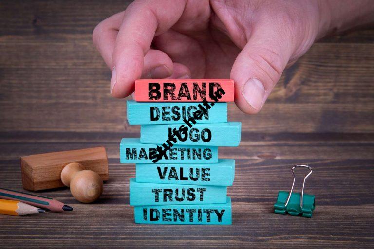 What Is Brand Management Requirements How It Works and Example