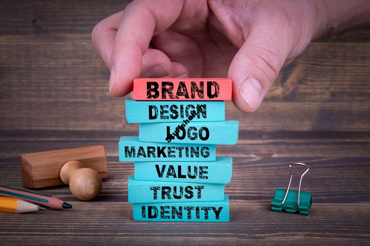 What Is Brand Management? Requirements, How It Works, and Example