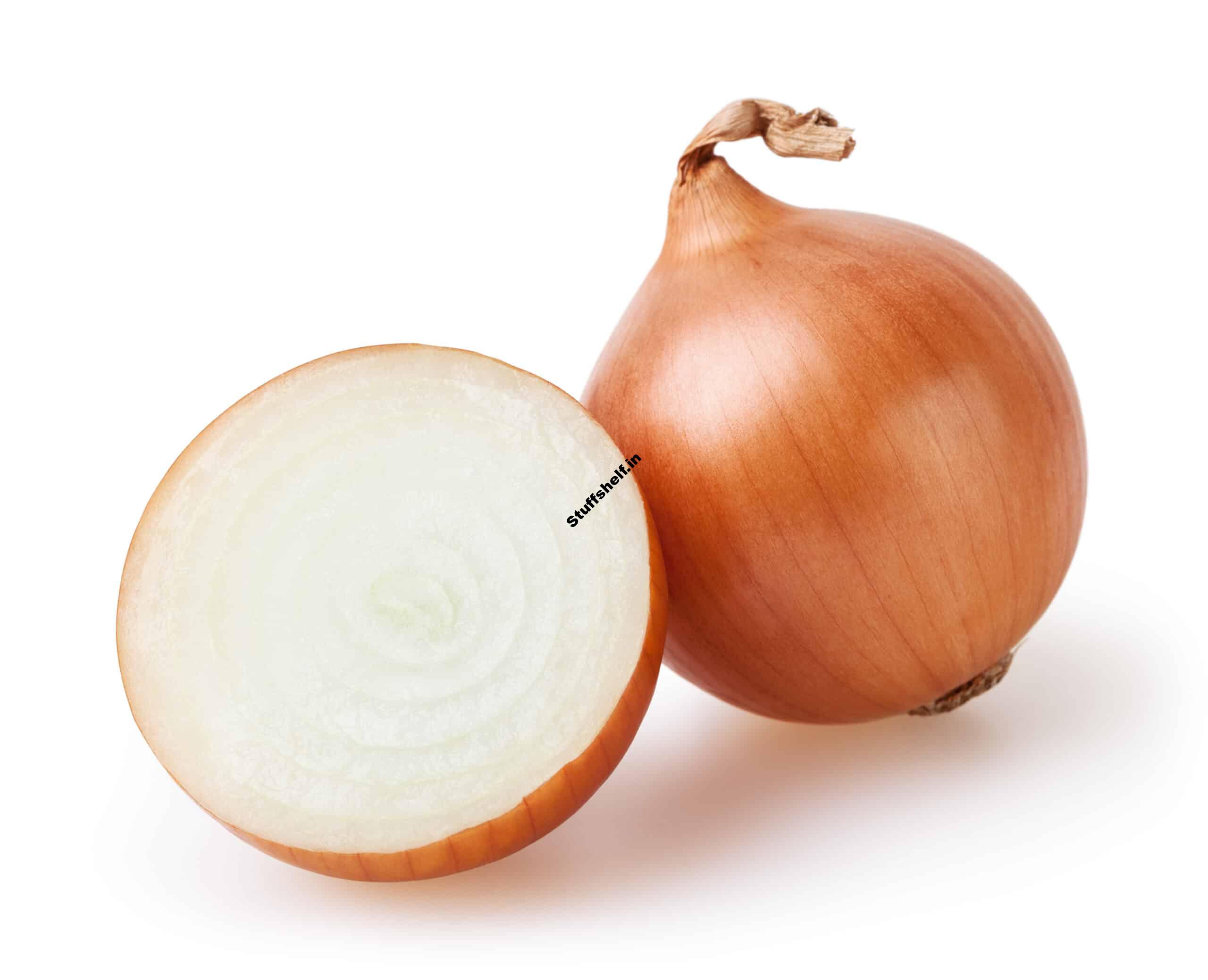 Onion Cooking and Serving Tips