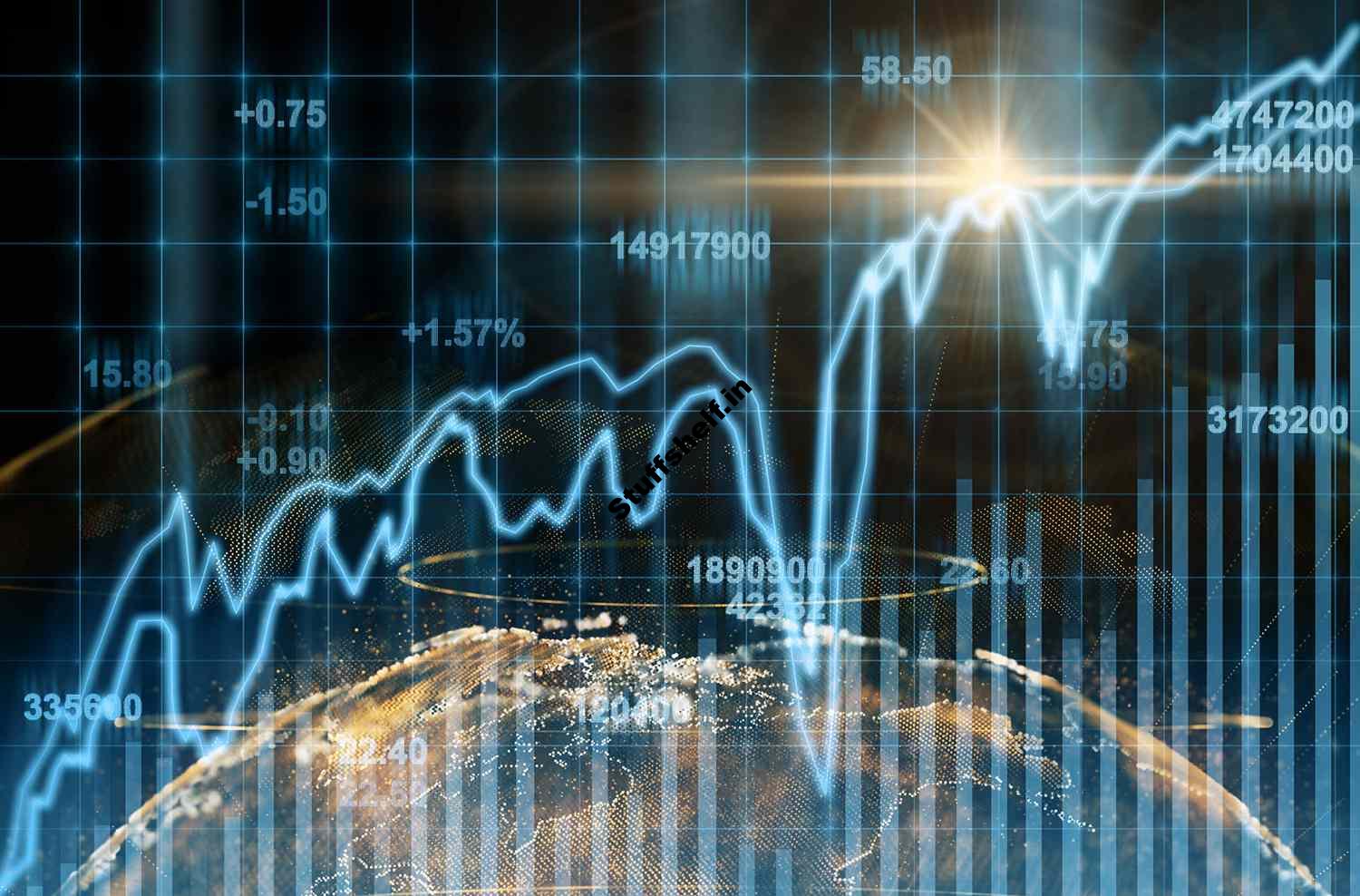 Business Economics: Definitions and Types