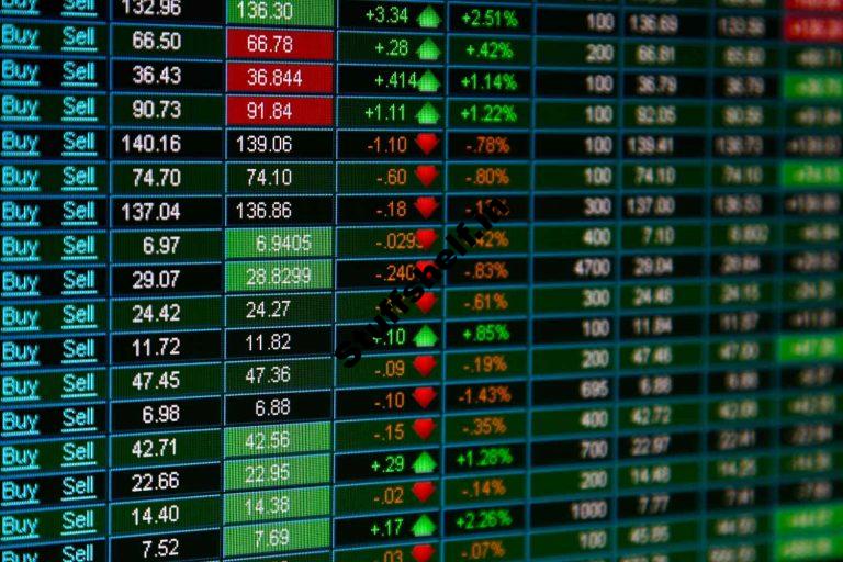 What Is Buy and Hold How the Investing Strategy Works