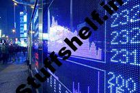 Cash Price Definition