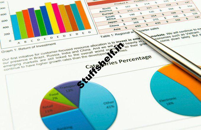 What Are Cash Equivalents? Types, Choices, Examples