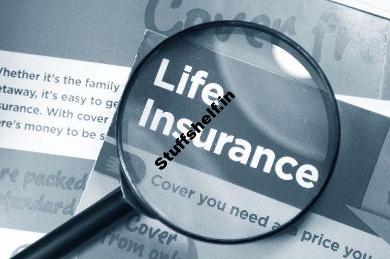 What Is Cash Value in Life Insurance Explanation With Example