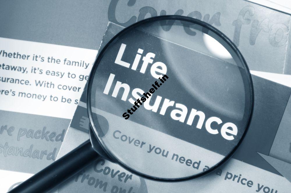 What Is Cash Value in Life Insurance? Explanation With Example