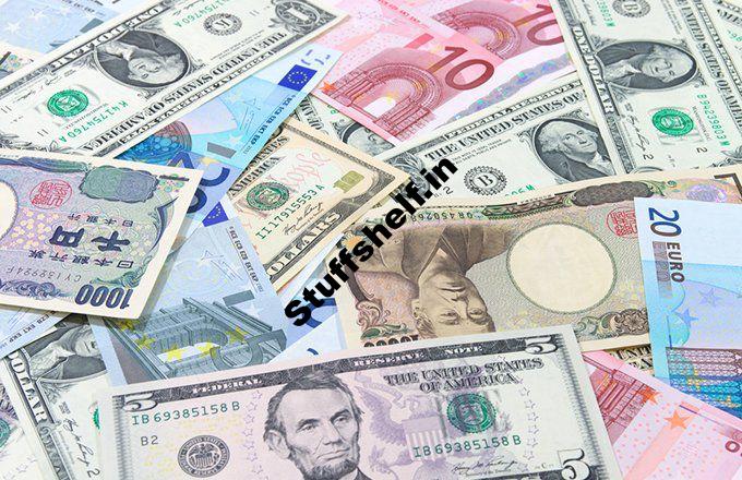 Ceded Ceded Reinsurance Leverage - STUFFSHELF