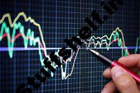 Chaikin Oscillator Definition Calculation Formula Example