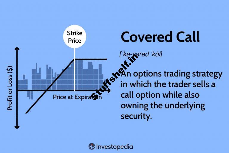 How They Work and How to Use Them in Investing