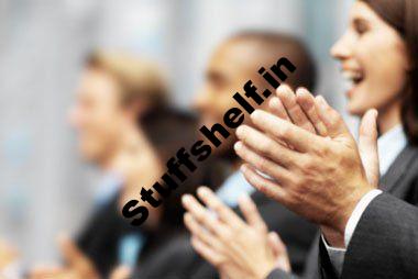 Cover Your Ass (CYA): Definition, Strategies, and Examples