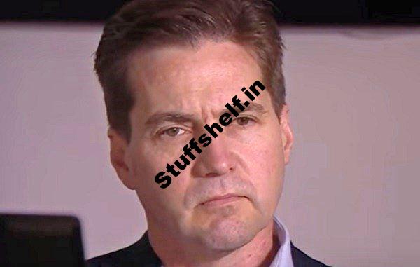 Who Is Craig Wright Is He Really Bitcoins Satoshi Nakamoto