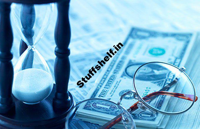 Commodity Research Bureau Index (CRBI): Definition and Weightings