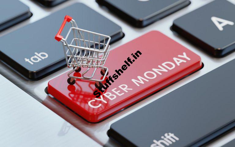 What Is Cyber Monday, History and Milestones?