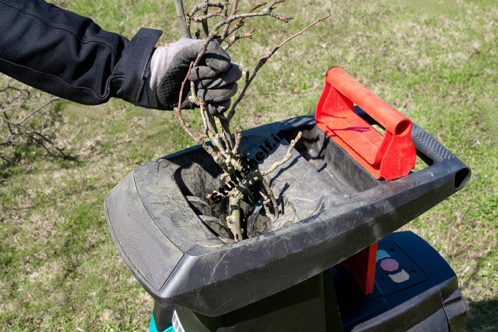 Chipper Shredder Buyer’s Guide – Best Rated