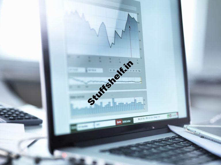 DUAL Commodity Channel Index (DCCI)